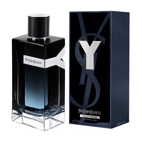 ysl y edp singapore|y y saint laurent.